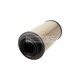 BRANDSTOFFILTER EURO6 OEM HENGST